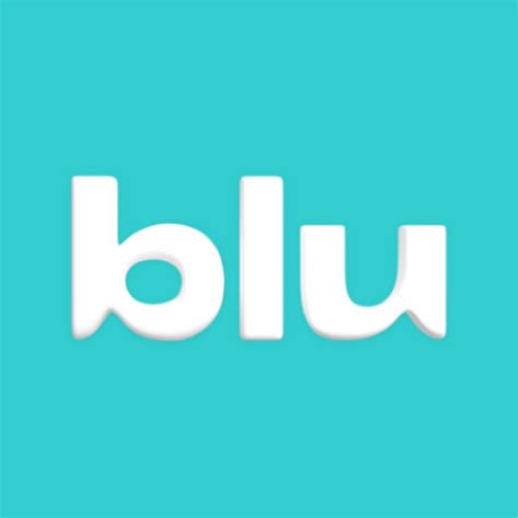 ‎blu by BCA Digital on the App Store.
